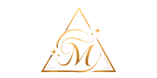 Mnumero Logo